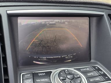 G37