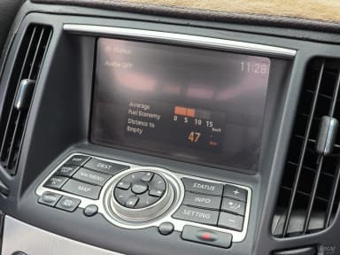 G37