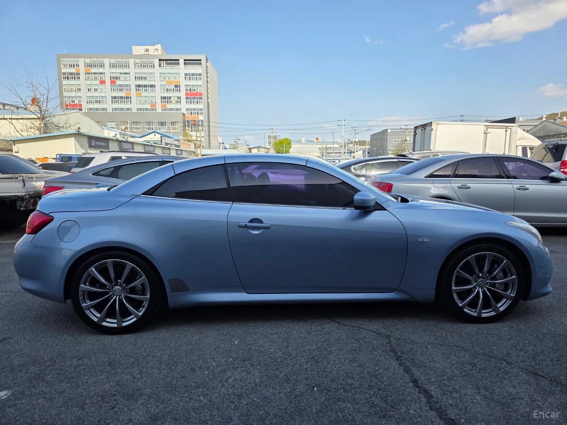 G37