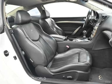 G37