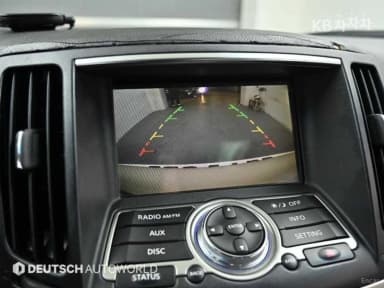 G37
