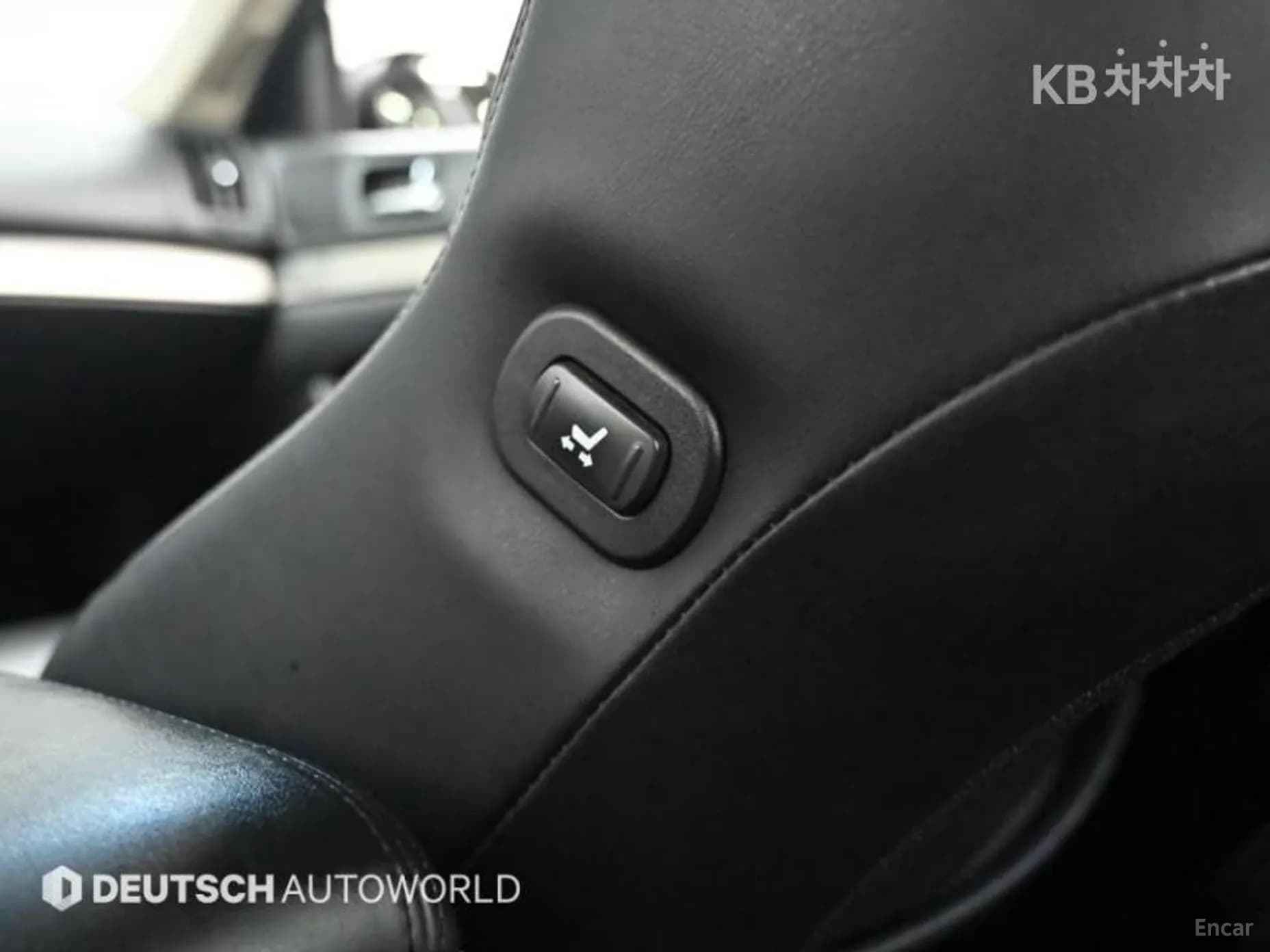 G37