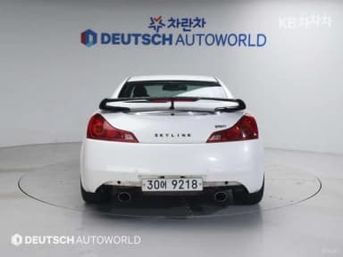 G37