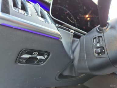 S-Class W223