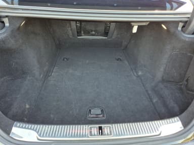 S-Class W223