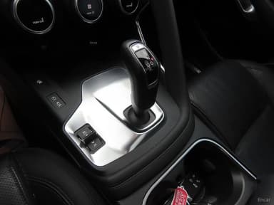 E-PACE