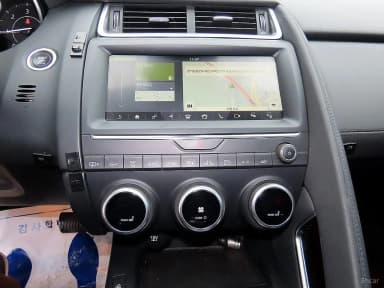 E-PACE
