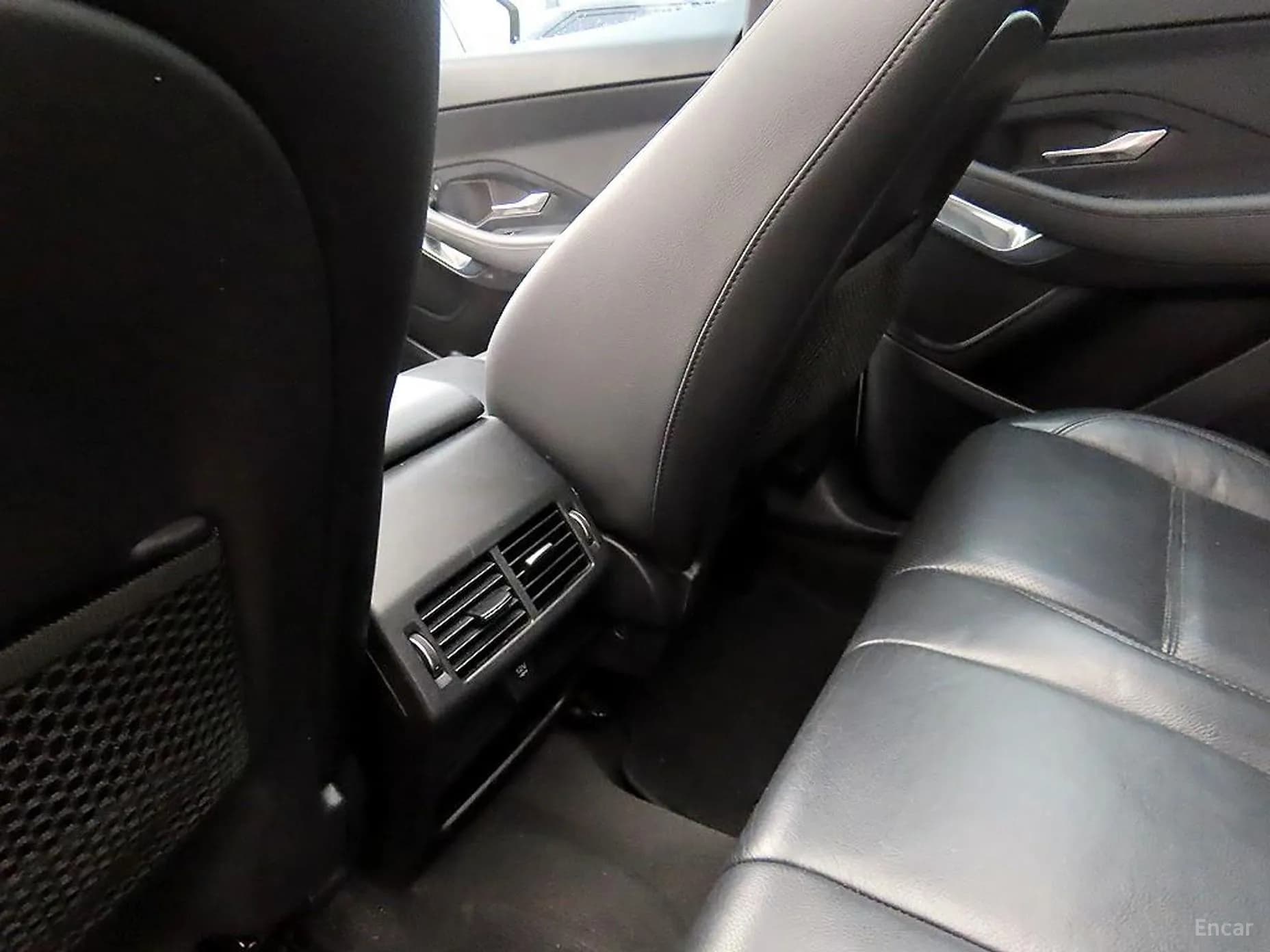 E-PACE
