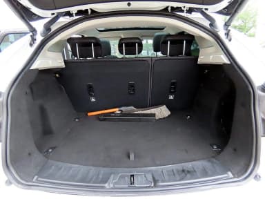 E-PACE