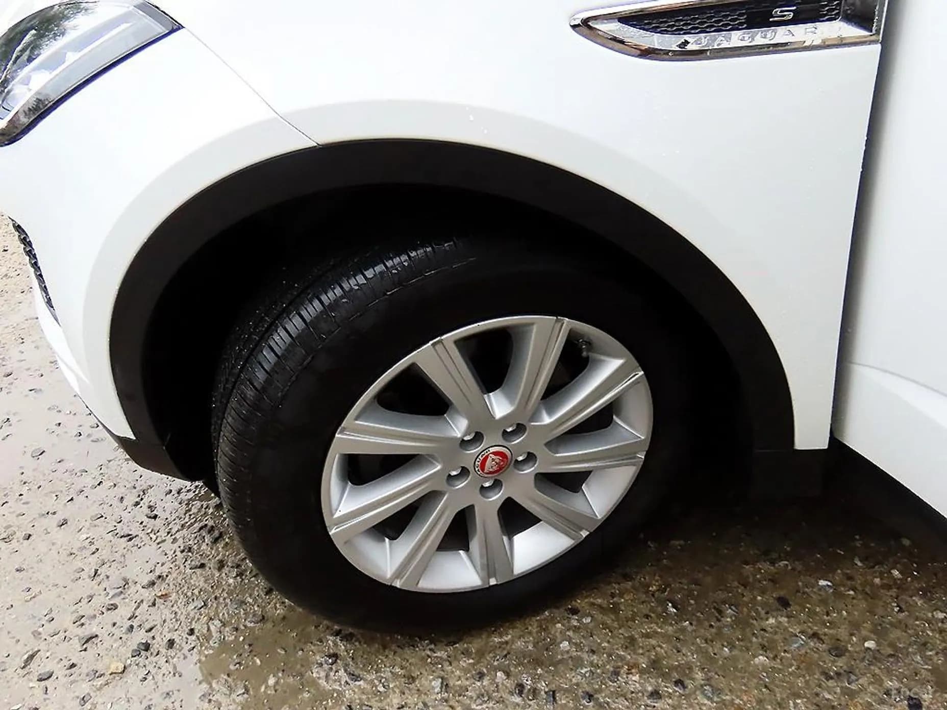 E-PACE