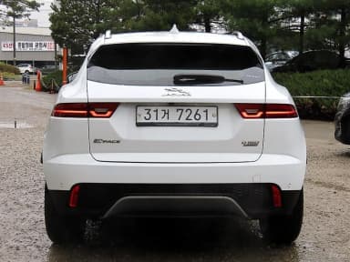 E-PACE