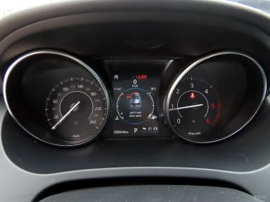 E-PACE