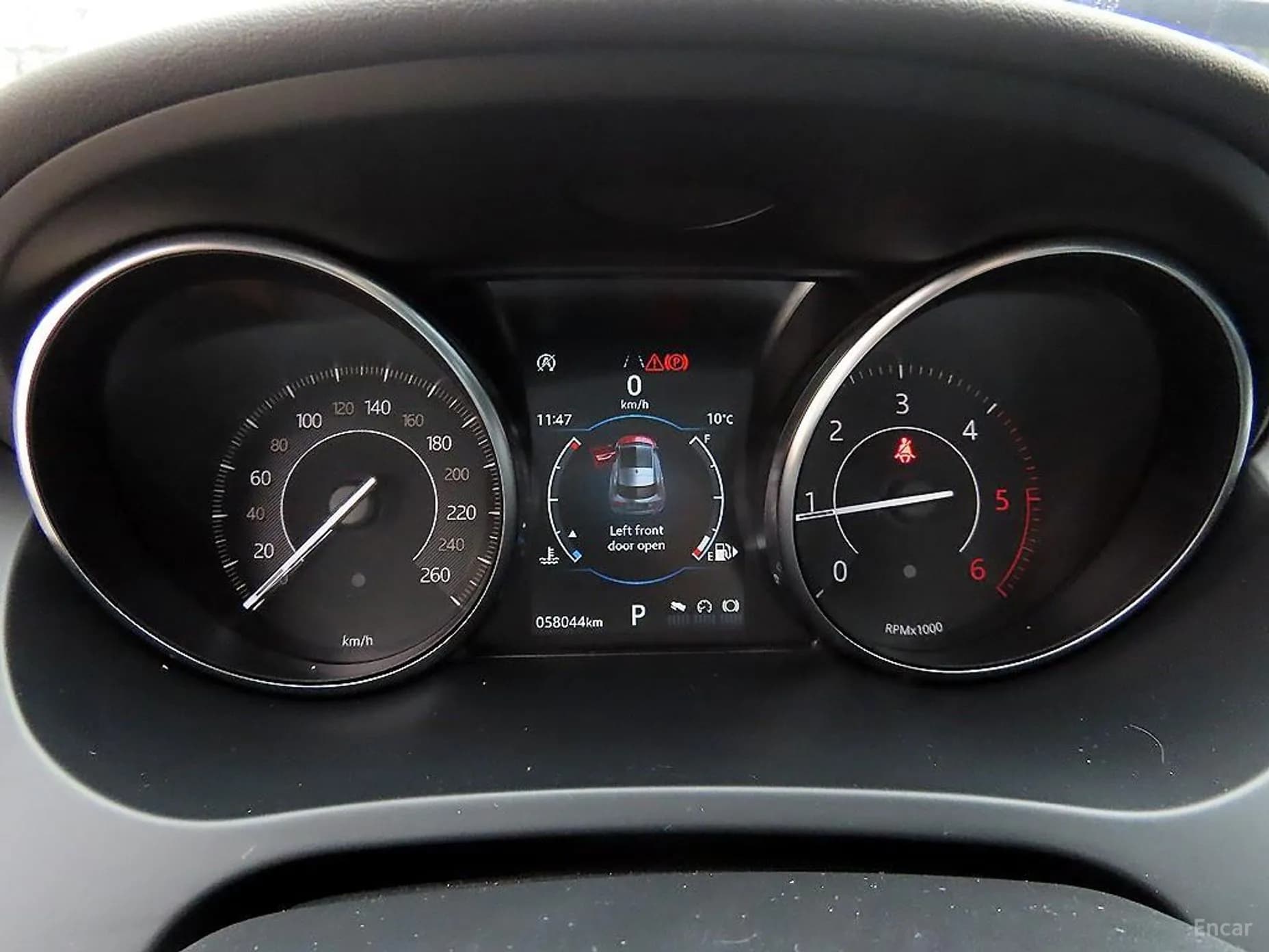 E-PACE