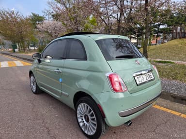 500