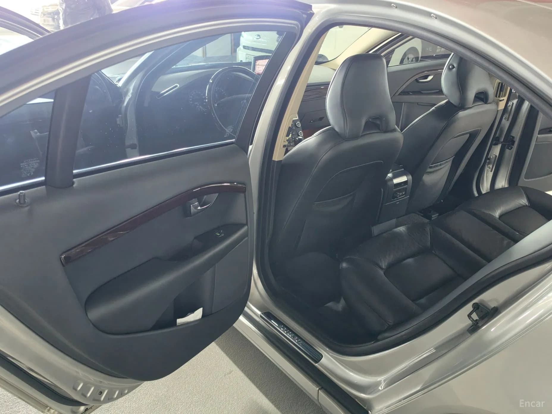 S80