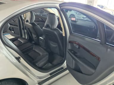 S80
