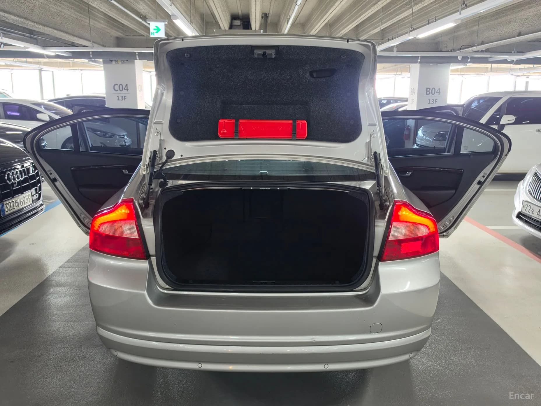 S80