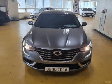 SM6