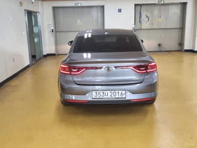 SM6