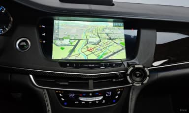 CT6