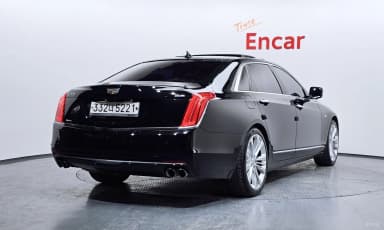 CT6