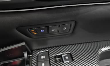 CT6