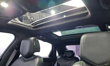 CT6