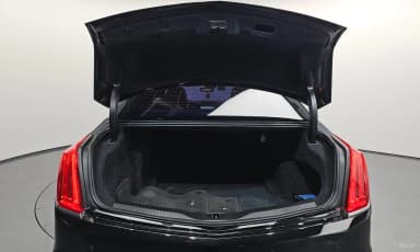 CT6