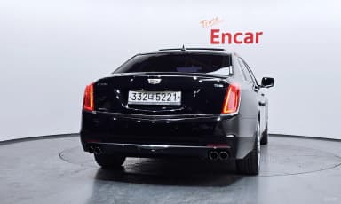 CT6