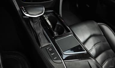 CT6