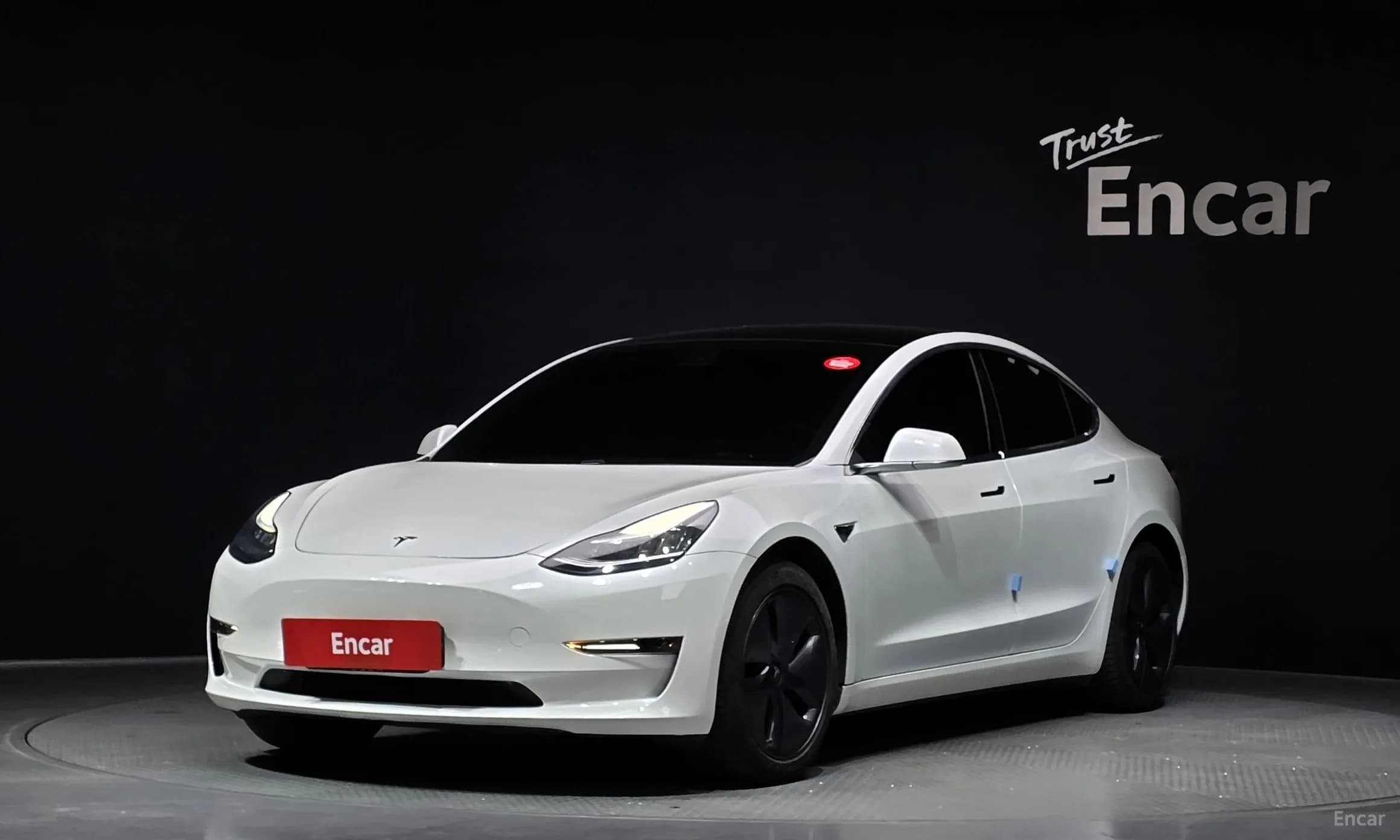 Model 3