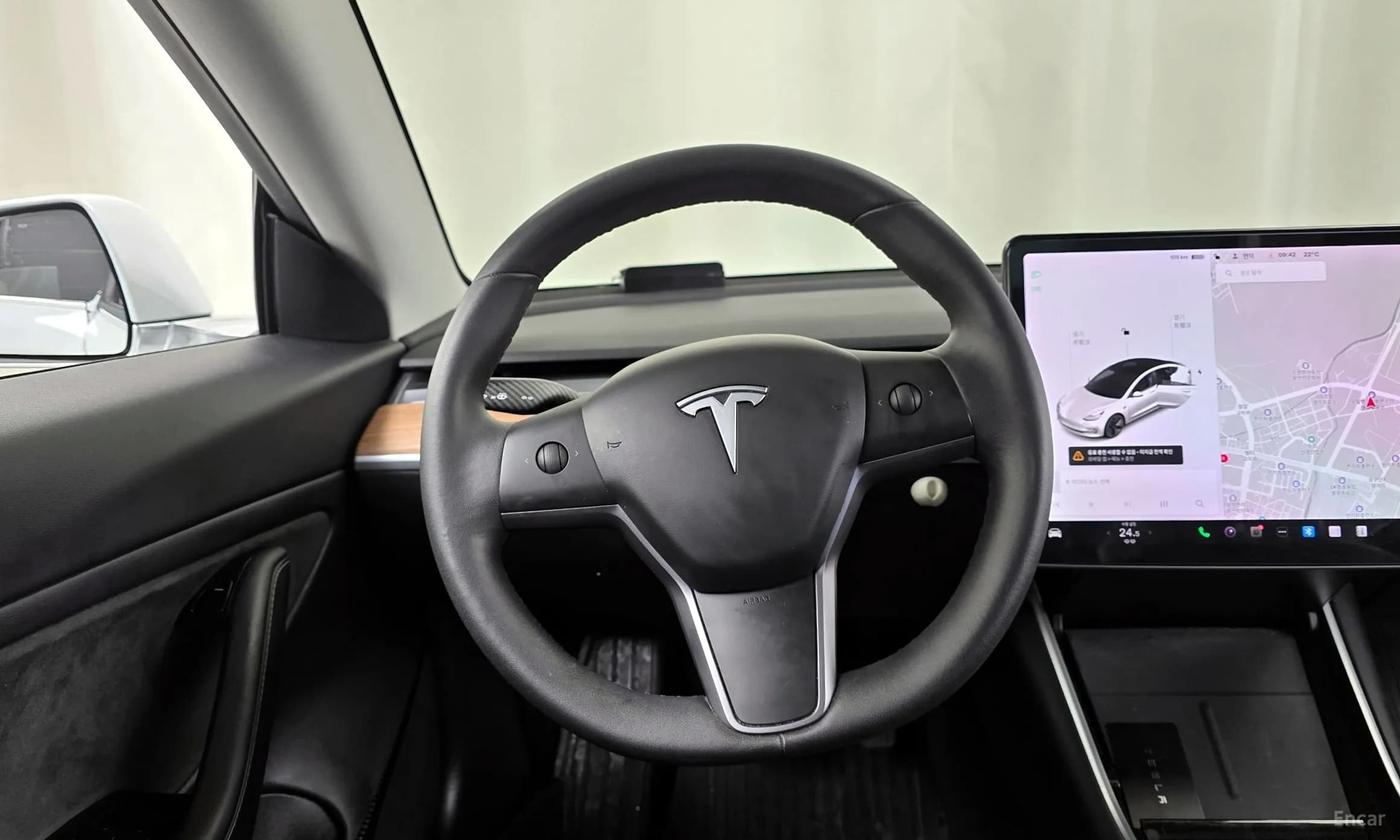 Model 3