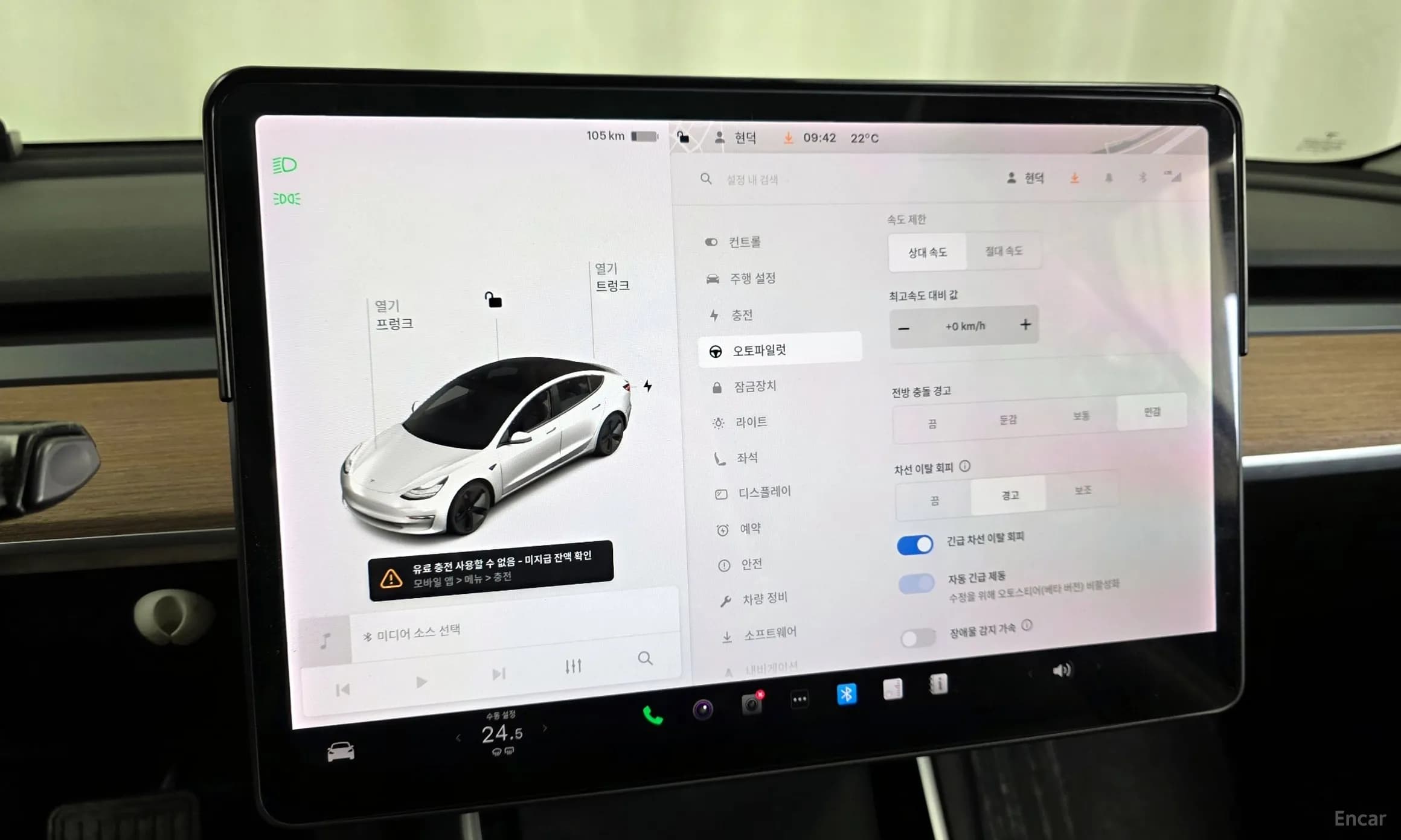 Model 3