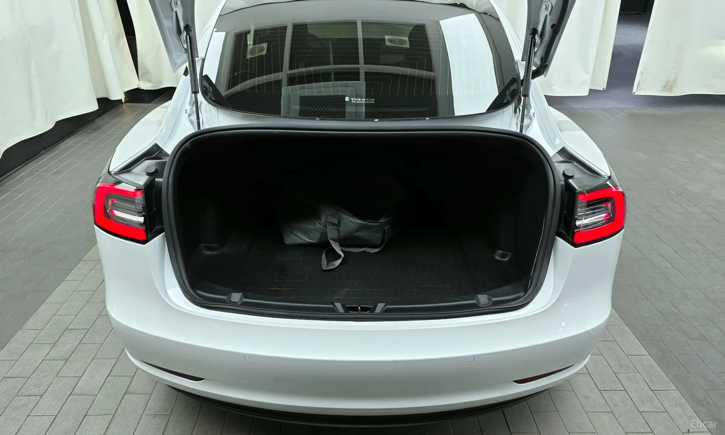 Model 3
