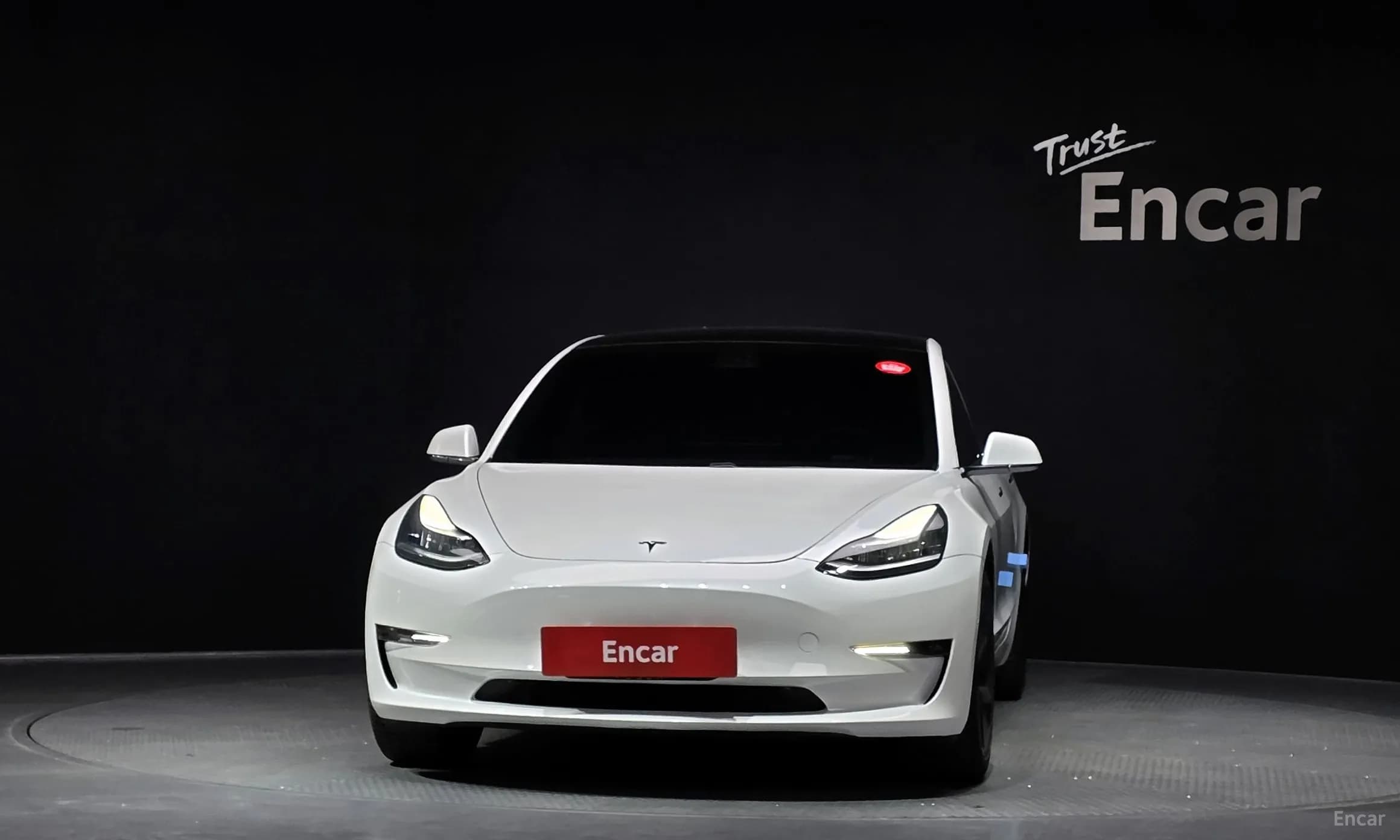 Model 3