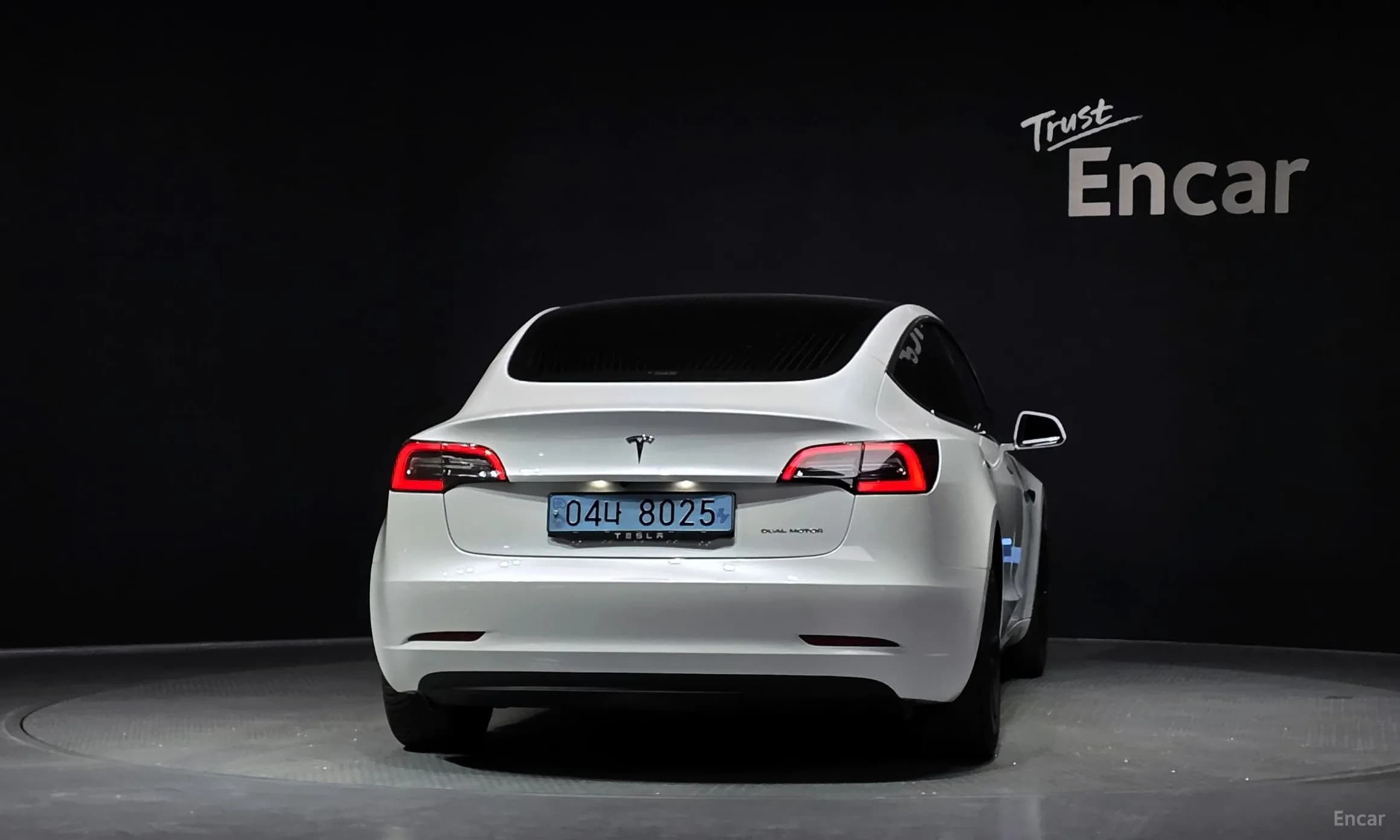 Model 3