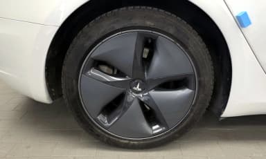 Model 3