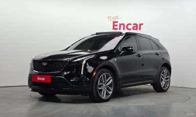 XT4