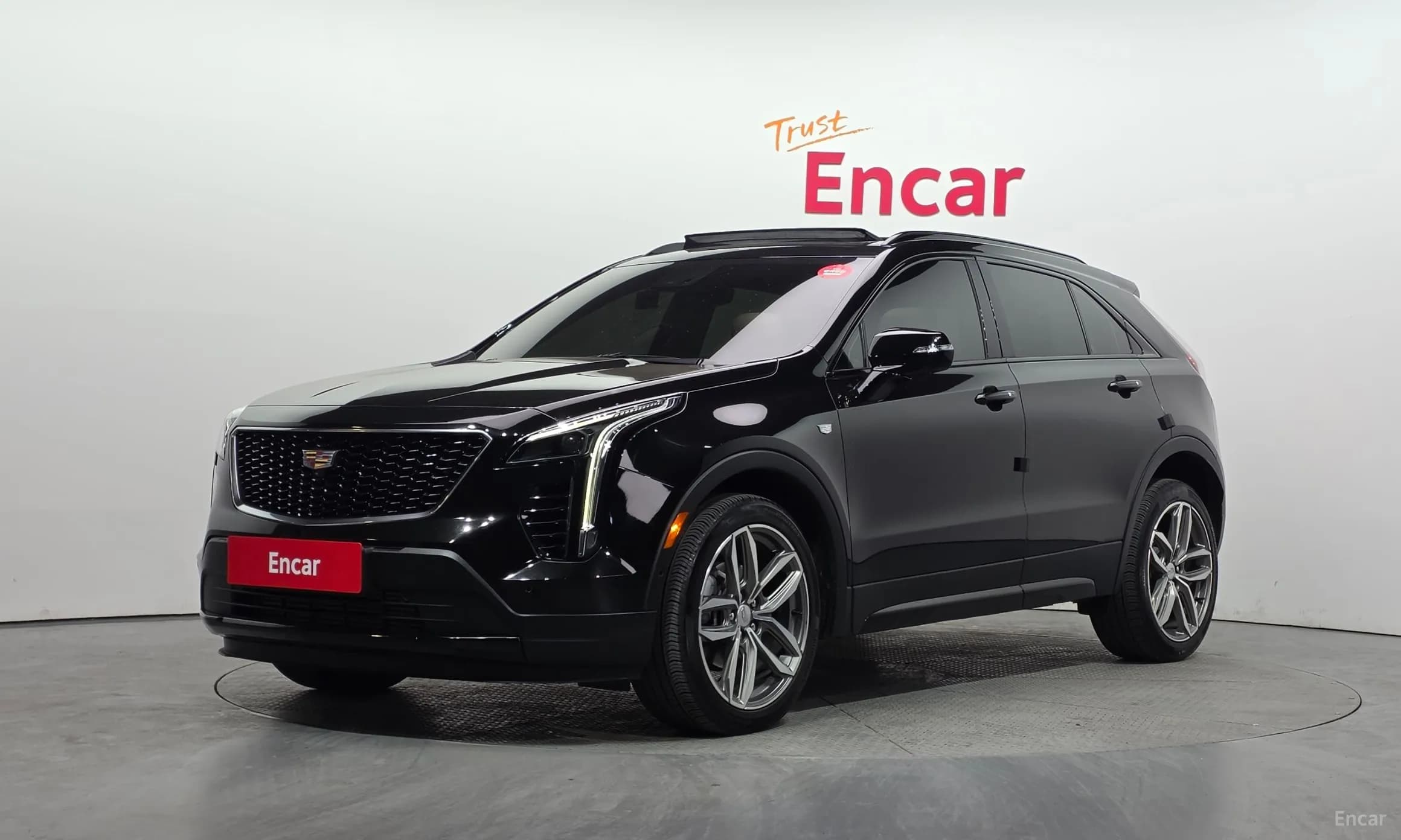 XT4