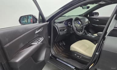 XT4
