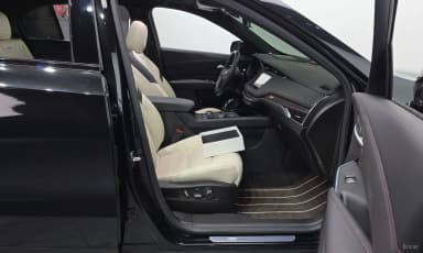 XT4