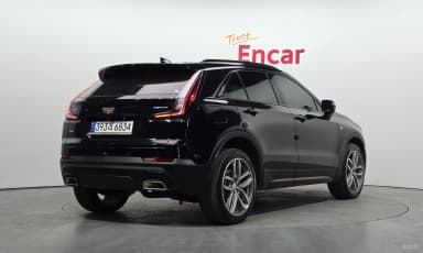 XT4