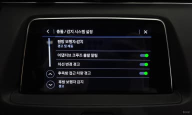 XT4
