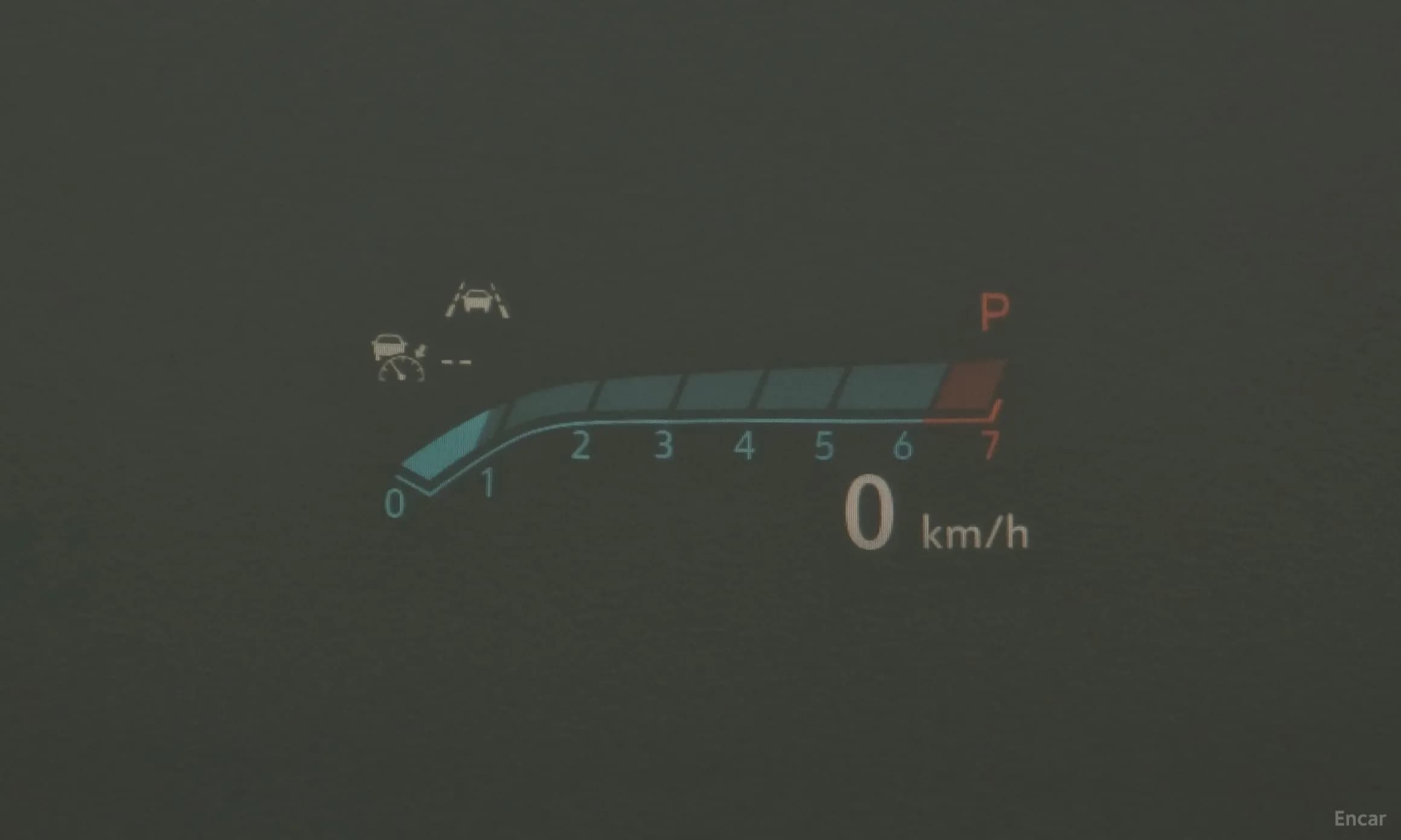 XT4