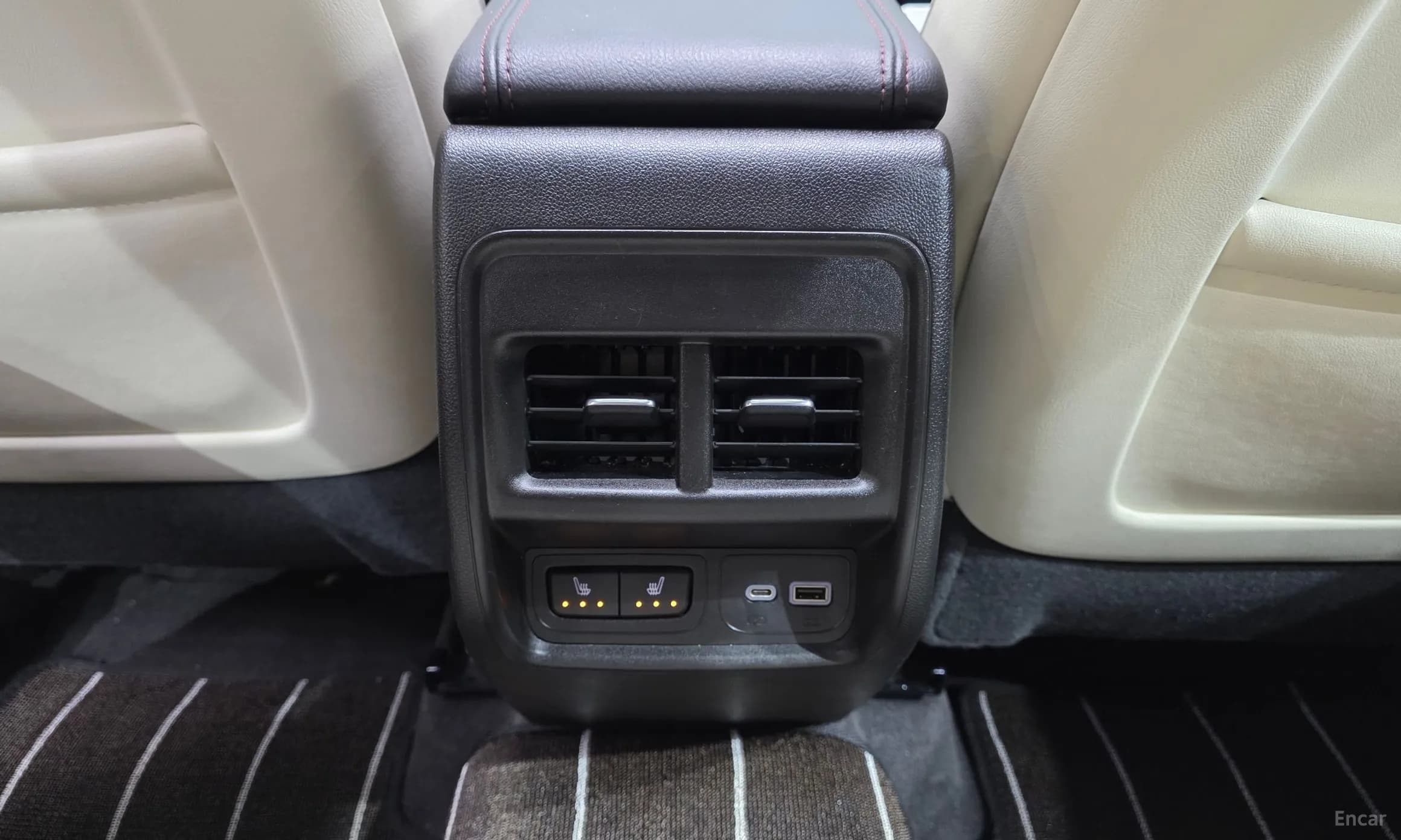 XT4