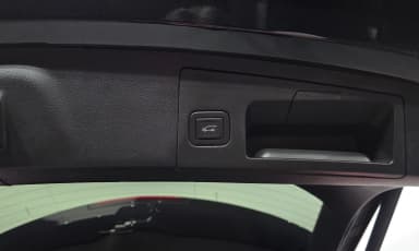 XT4