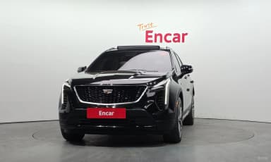 XT4