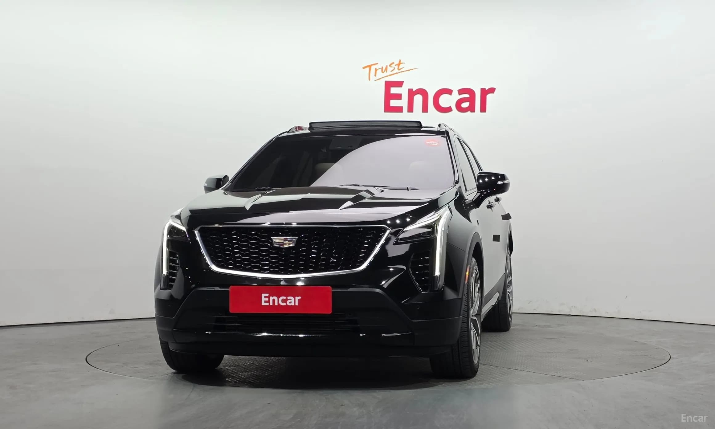 XT4