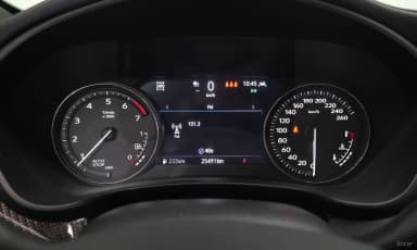 XT4