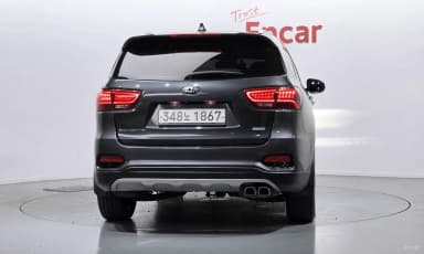 Sorento